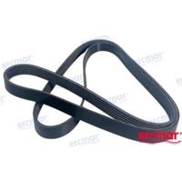 REC57-8M0088876 - RIEM Mercruiser