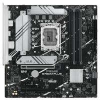Moederbord Asus PRIME B760M-PLUS LGA 1700