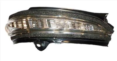 Knipperlichtautomaat / Pinkdoos 31002423
