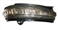Knipperlichtautomaat / Pinkdoos 31002423