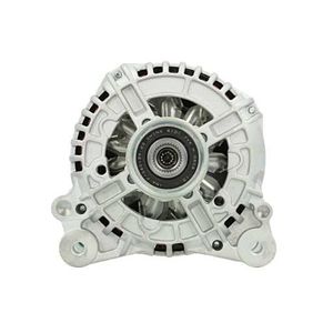Dynamo Volkswagen 140A met OE Regelaar 305598140014