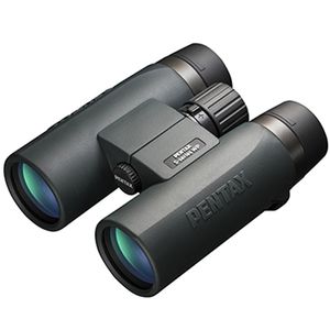 Pentax SD 10x42 WP
