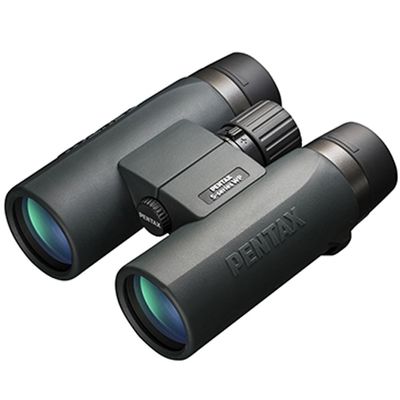 Pentax SD 10x42 WP