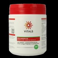 Collageen VS 250 Gram