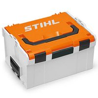 Stihl Accessoires Accu opbergbox maat M | voor AP en AL - 00008829701 - 00008829701