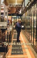 Op zoek naar lezers (Paperback)