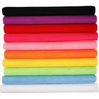 https://www.cchobby.nl/tule-b-50-cm-10x5-m-1-doos