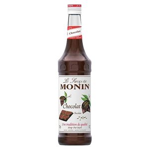 Monin Chocolat 700ml