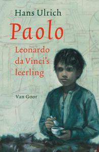 Paolo (Paperback)