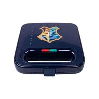 Harry Potter Sandwich Press Hogwarts Harry Potter Sandwich Press Hogwarts