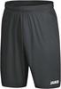JAKO 4403K Short Anderlecht 2.0 Kids - Antraciet - 140 JAKO 4403K Short Anderlecht 2.0 Kids - Antraciet - 140