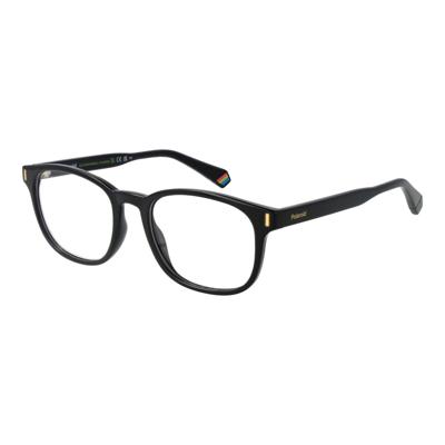 Heren Brillenframe Polaroid PLD D453 5280719