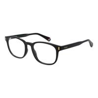 Heren Brillenframe Polaroid PLD D453 5280719