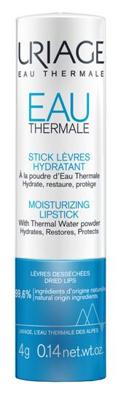 Uriage Thermaal water stick levres