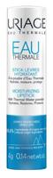 Uriage Thermaal water stick levres