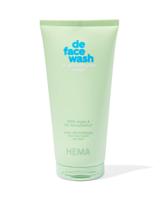 HEMA Face Wash 150ml