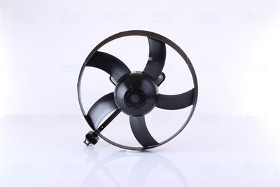 Koelventilator 85759