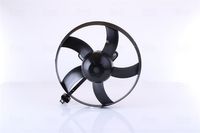 Koelventilator 85759