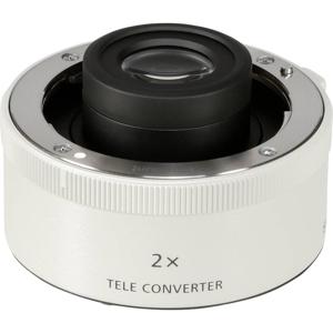 Sony SEL20TC.SYX Tele-omvormer