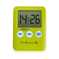 Keukentimer Vin Bouquet