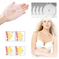 4 STKS/doos borst vergroten plakken collageen borst Enhancement patch vrouwen buste verstevigende tillen pads