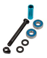 Cube bearing-/screw set main bearing stereo shpc 140 27.5" (from my2015)