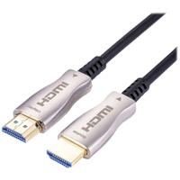 VALUE Ultra HDMI actieve optische 4K kabel, 30 m