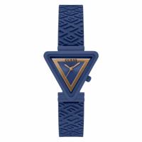 Guess GW0543L7 (Ø 34 mm) Dames horloge