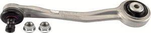 Draagarm JTC1182