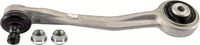 Draagarm JTC1182