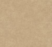 Livingwalls Smart Surfaces - Bruin - Structuur - 395657