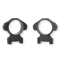 Konus montageringen 30 mm hoog