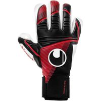 Uhlsport Powerline Absolutegrip FS - thumbnail