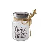 Little star light live your dream - thumbnail