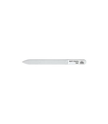 Erbe Solingen glasvijl 14cm (erbe91967)