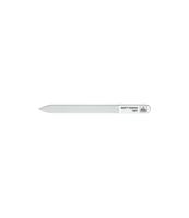 Erbe Solingen glasvijl 14cm (erbe91967)