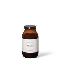 Pelegrims Antioxidant Bath Salts 500g