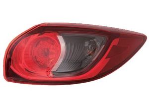 Achterlicht 2780922