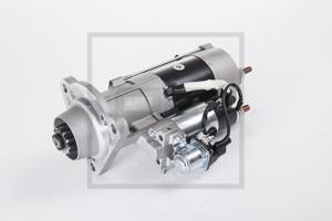 Pe Automotive Starter 080.805-00A