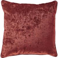 Kussenhoes Lewy 45x45 cm Pomegranate