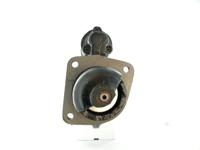 Startmotor PSH NIEUW John Deere 12V 3.0 KW 630009103010