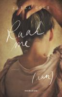 Raak me (aan) (Paperback)