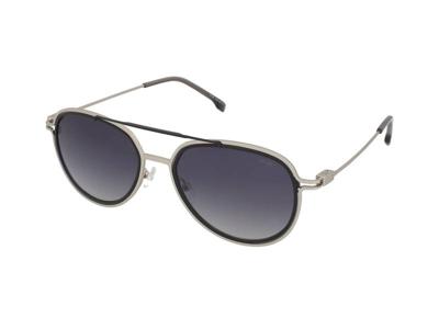 Zonnebrillen Crullé Sprightly C4