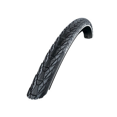 Cst Buitenband breaker trend 26 x 1.75 (47-559) zwart