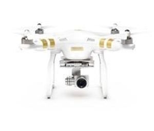 DJI Phantom 3 4K Refurbished