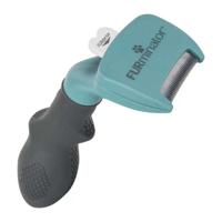 FURminator - furminator voor langharige katten - S