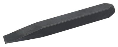 Bahco Tapeinduitdraaier | voor afgebroken schroeven en bouten | M5 - M10 - 1419-M5