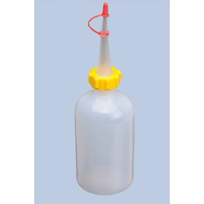Hünersdorff 843400 Dispenserfles 250 ml