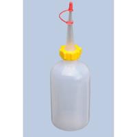 Hünersdorff 843400 Dispenserfles 250 ml
