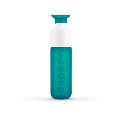 Dopper Original